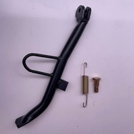 Deputy Factory Jinzhan 125 Side Post 5TY 4C6 With Spring Screws