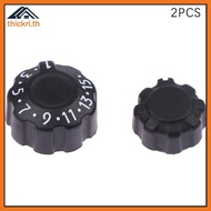 TT Channel+Power Volume Knob For Hytera PD780 PD785 PD786 PD782 PD560 P565 PD562 PD566 PD700 PD705 P