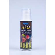Bacteria Booster - AquaNice H2O Bio-Balance - Super Bacteria - Aquarium Fish Medicine