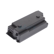 Canon g2010 printer power supply adapter