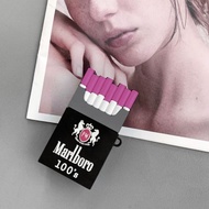 Supercase AirPods Airport Case for (airpods1-2/i9S/i11/i12)