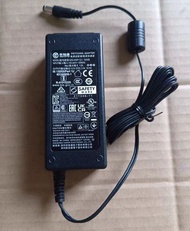 【Booming】 12v 2.5a 30w Hoioto Ads-40np-12-1 12030e Ac Dc Power Adapter For Power Supply Charger