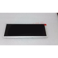 BH HL074ZAB-NW0 P70-HM HB073-DM605-27A LCD Display screen Original genuine goods in stock
