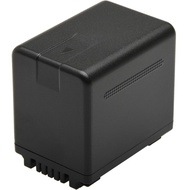 Digital Nc VW-VBT380 Ultra High Capacity 'Intelligent' Lithium-Ion Battery Compatible with Panasonic