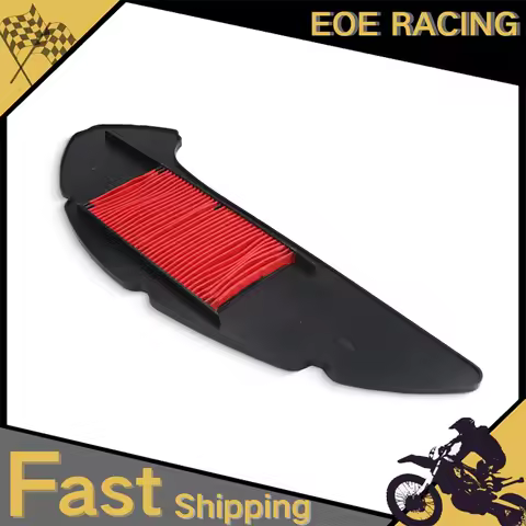 Motorcycles Air Filter Accessories For Yamaha NMAX155 NMAX 155 NMAX 2020