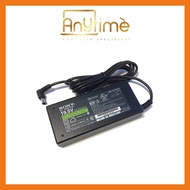 19.5V 4.7A SONY LCD LED TV POWER ADAPTER