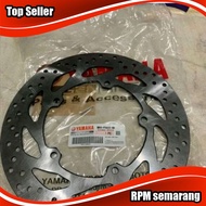 OLD R15 FRONT DISC - R15 V2 - R 15 - Xabre 1CK F582U 00 - TOPSemarang