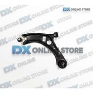 LOWER ARM ASSY (1PC) = KIA SPORTAGE QL (15-16) / HYUNDAI TUCSON TL (16-19) #54500D3000 #54501D3000