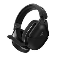 Turtle Beach Stealth 700 Gen 2（買就送羅技聯名耳機架