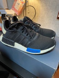 Adidas NMD