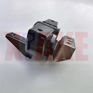 Right Engine Mount for Changan Chana Alsvin 1001770-H04
