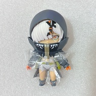 GSC Nendoroid Black Rock Shooter DAWN FALL Power Submarine Accessories ob11 Doll R21