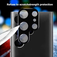 Protective Camera Protector + Samsung F62/M62 M30S/M21 A12 A42 5G F12 M42 M12 M02S F02S A32 5G M31S 