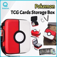 Pokemon card holder TCG card holder compatible with 400 Pokemon trading game cards TCG card holder P