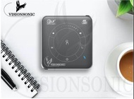 10月消費卷 VisionSonic N1pro＋ mini projector 微型 投影機 xgimi