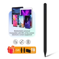 ACTUAL Stylus Pen Universal Palm Rejection Active Stylus Capacitive Pencil for Android/iOS/Windowse/