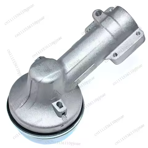 Gear Head For Stihl FS120R 2-Mix FS131 FS131R FS235 FS235R FS240 FS240C FS240R FS240RC FS250 FS250R 