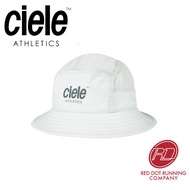 Ciele - GOBucket - Comp - Athletics - Light Grey