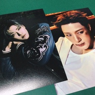 (Delivery 1-2 Days) ️ Little Dream: Beat It Up: Photo 6"x8" 30-