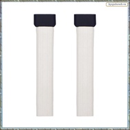 2PCS Vacuum Hose for  HomeVac H11 / H11 Pure Cordless Handheld Vacuum Cleaner Accessories