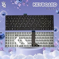 Keyboard for Asus A556 A556U X556 X556U F558 F556U K556 K556U Laptop