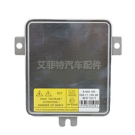 D1S Ballast63126948180 W3T13271Xenon HID Headlight Module Applicable E90 E91