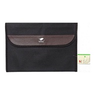 Multifunctional Storage File Bag A4 - KD0S-5003