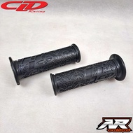 CLD RACING TYPE HAND GRIP GP SeriesC3