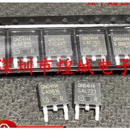 1-5PCS TO-252 QN04H4 IPD90N04S3-H4 034N06N IPD034N06N3G 4N03L14 IPD30N03S4L-14 4N0408 IPD50N04S4-08 