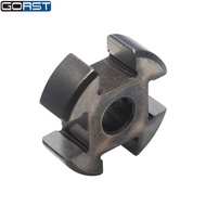 New 10 Pcs Cross Disc 2460140021 for Bosch for Fuel Injection Ve Pump Auto Part