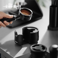 MHW-3BOMBER Astra Portafilter Holder ที่วางด้ามชงกาแฟ ขนาด 51-58 mm