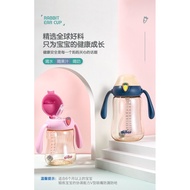 Diller Premium Rabbit Ear PPSU Water Bottle