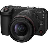Canon EOS R6 V Kit 20-50mm f/4 ประกันศูนย์ Canon Thailand