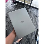 hp elitebook 840 g6 spec tinggi