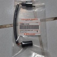 ORIGINAL Z800 DUSK LIGHT SOCKET KMI Original