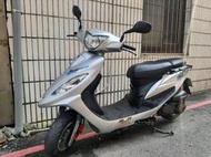 光陽 超級金牌 150【自售一手車】