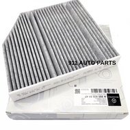 A2058350147 - MERCEDES BENZ C CLASS / E CLASS / E CLASS COUPE / GLC AIRCOND CABIN FILTER