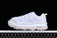 Hoka One Mafate Origins 時尚潮流低幫休閑運動鞋 1129971 WLRC