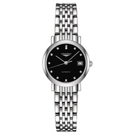 Longines Longines Longines Boya Series Ladies Mechanical Watch Swiss Watch Female Watch