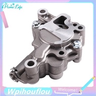 [HoME&life] Oil Pump Assembly Motorcycle Oil Pump Assembly 15100-HN1-000