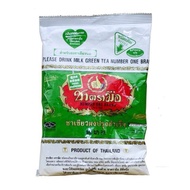 Combo 6 packs of Thai milk tea powder