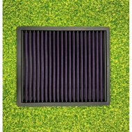 CS Che Gong Bicycle Industry RAEMCO High Flow Air Filter MITSUBISHI ECLIPSE CROSS PAF0175