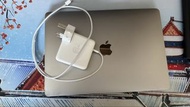 Apple MacBook Pro 13-inch M1 2020 8GB Space Grey