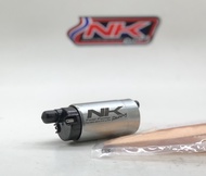 มอเตอร์ปั้มติ๊ก พร้อมใส้กรอง เวฟ125i ปี2012-2021+ / ดรีม110i / MSX125 / MSX125 SF