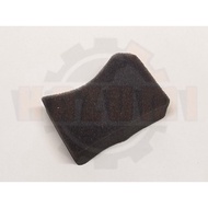 Yamaha ET950 ET1 950 Generator Filter Element