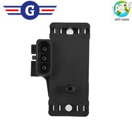 MAP Sensor for C1500 Truck and Suburban C1500 12223861 16040749 12223749