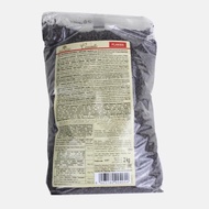 ∈▲✥Caravella Chocolate Flakes 2kg