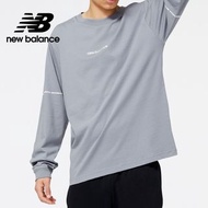 免運-NewBalance 長袖上衣衛衣