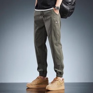 Cargo Pants for Men Tactical Pants Multi Pockets Summer Thin Outdoor Camping Trekking Hiking Militar