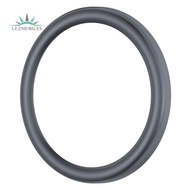 Anti-Scratch Watch Bezel Shell Metal Bezel for CMF Watch Pro 2 for CMF Watch Pro 2